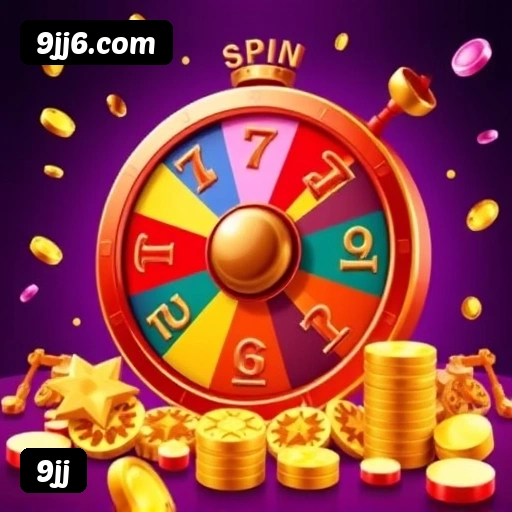 Download 9jj Windows