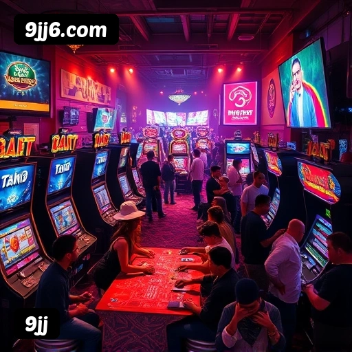 plataforma_云技术