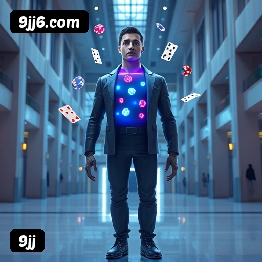 Aviator - Crash game popular na 9jj