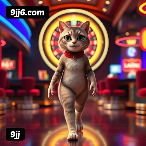 slot_Jackpots