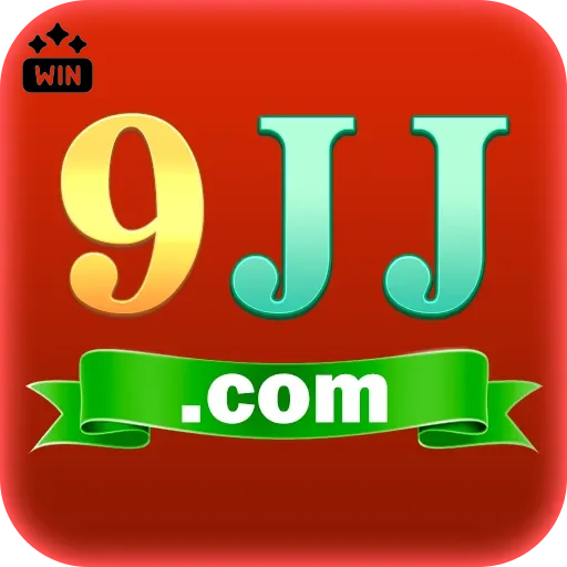 Logo da 9jj