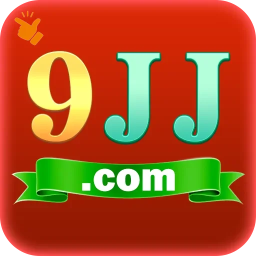Logo da 9jj