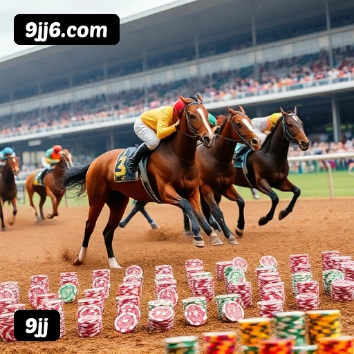 Transparência RTP 9jj