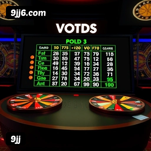 Slots mobile 9jj