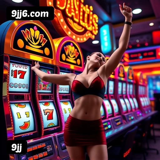 Starlight Princess - Slot game com multiplicadores na 9jj